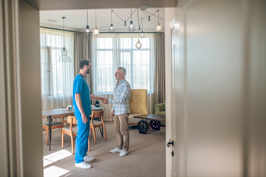 How Residential Treatment Prepares You for Real-World Triggers and Life After